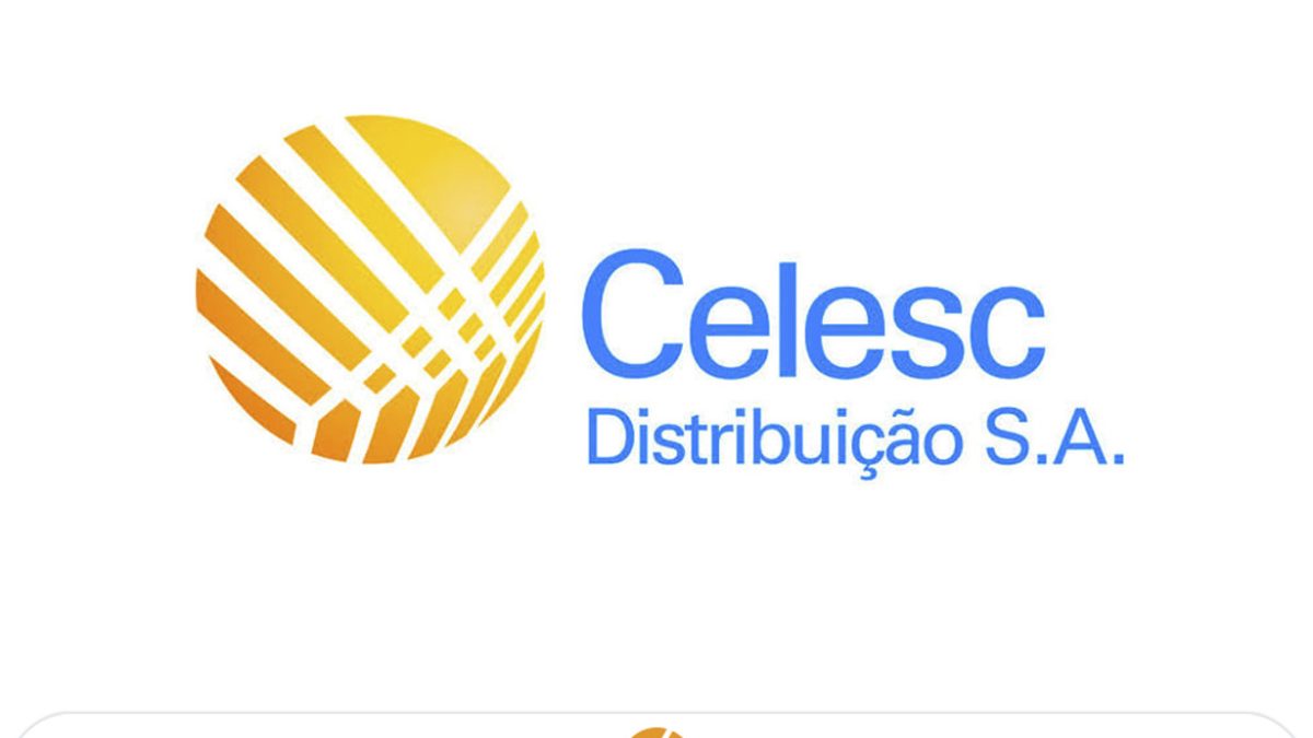 CELESC