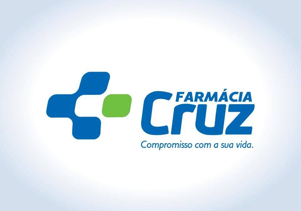 Farmácia Cruz